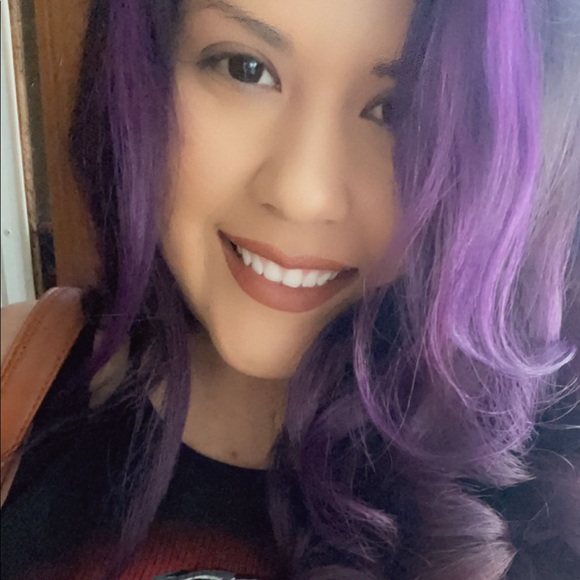 Meet your Seller/Buyer💕 - Picture 2 of 2